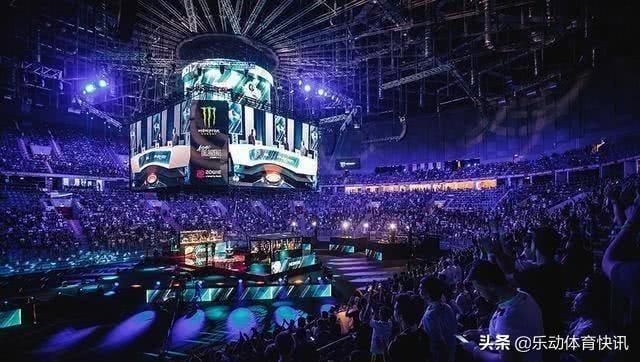 电竞MVP候选人ZmjjKK、t3xture、TenZ实力解析：多平台表现领跑-JJB电竞