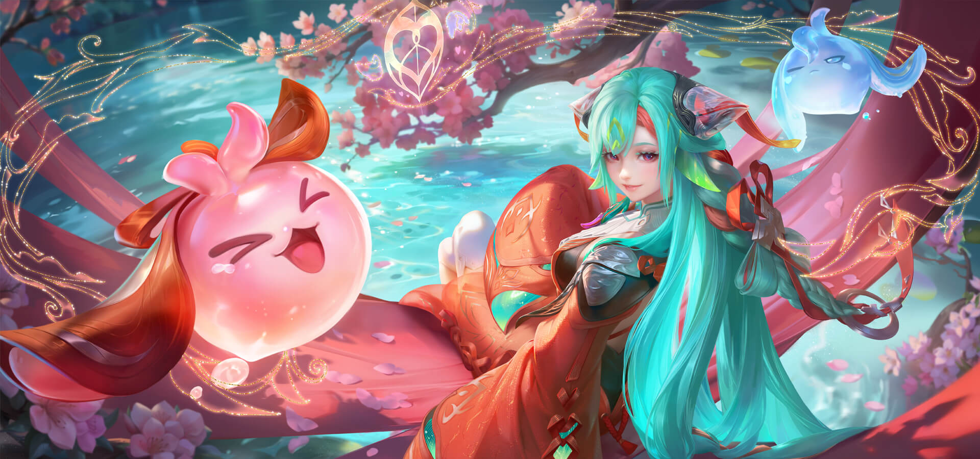 王者荣耀墨子黄金天蝎座皮肤评测：性价比解析