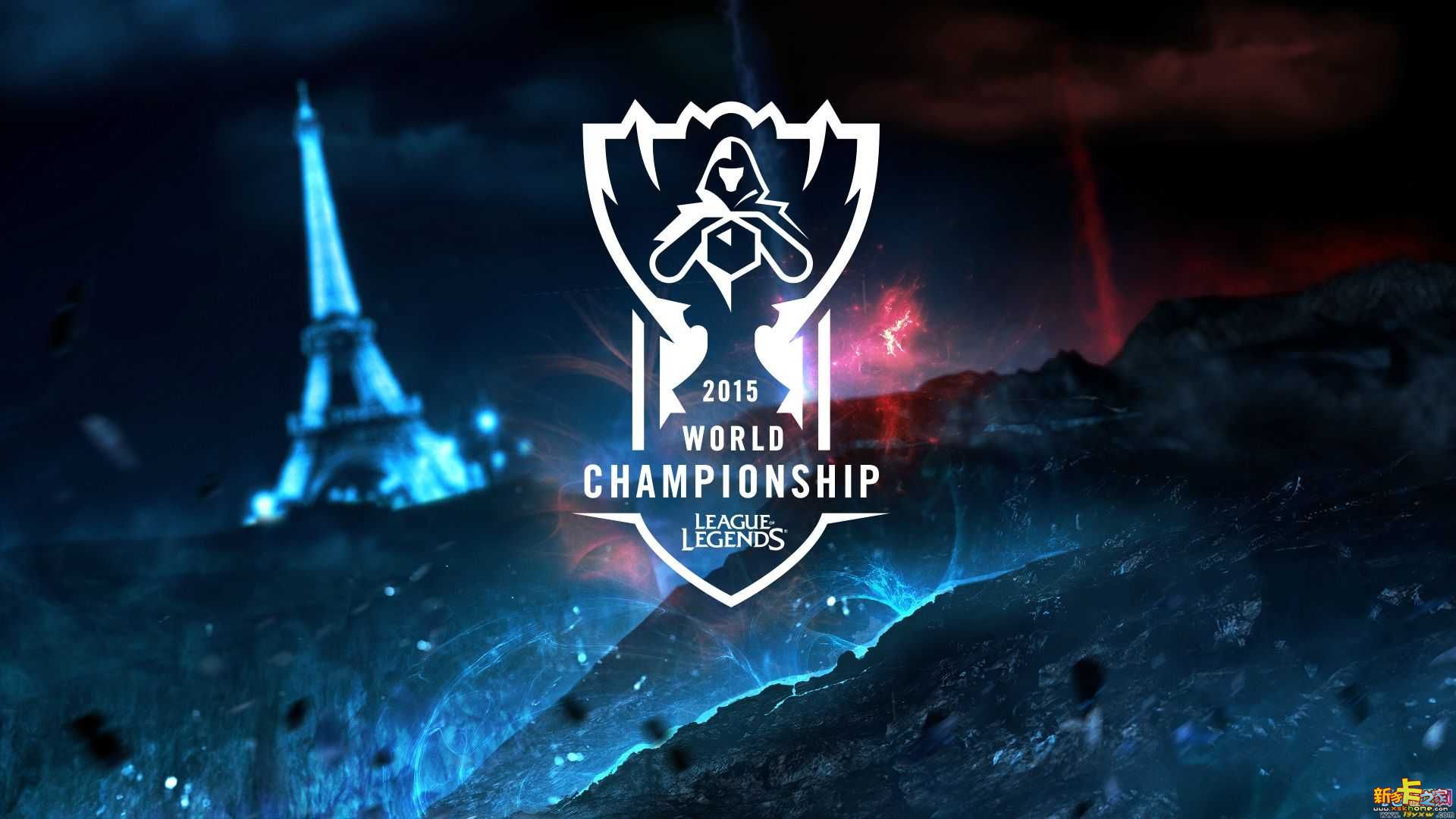 Gala五杀再现极限操作，IG全神班团队配合引爆电竞比赛