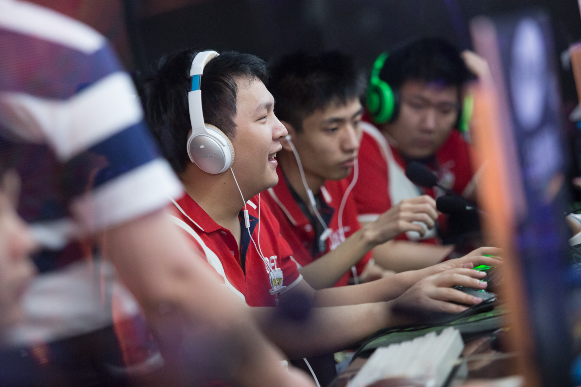 TI13赛事福利升级：任务奖励丰富，互动体验全新升级