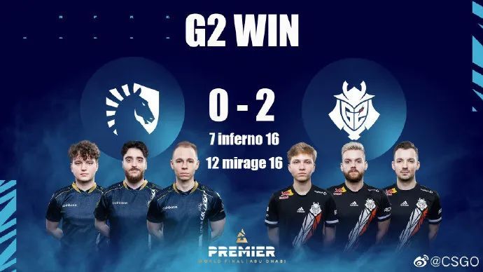 电竞MVP候选人ZmjjKK、t3xture、TenZ实力解析：多平台表现领跑-JJB电竞