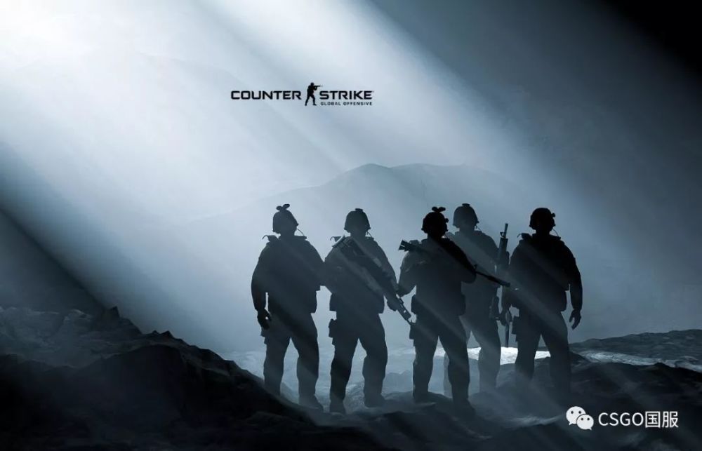 FPX vs BLG vs XLG：电竞对决精彩回顾，FPX精准战术，BLG险胜XLG-JJB电竞