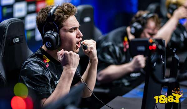 无畏契约手游首测开启：FPS玩家的新战场，竞技对决等你来战