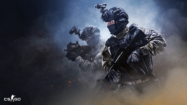 瓦赛》线上万元大奖等你来战，网鱼网咖荣耀征途！-JJB电竞