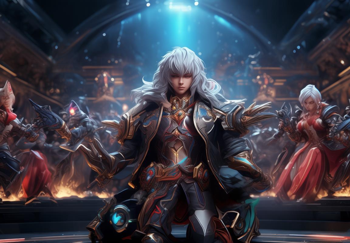 KPL巅峰对决拼策略，这款游戏让你当指挥官