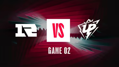 LPL赛区战队高额投入未入全球总决赛，电竞行业竞争下的阵容调整与反思