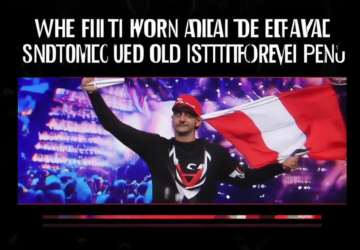 欧美大战预热，G2老板发文：是时候清算旧账了。