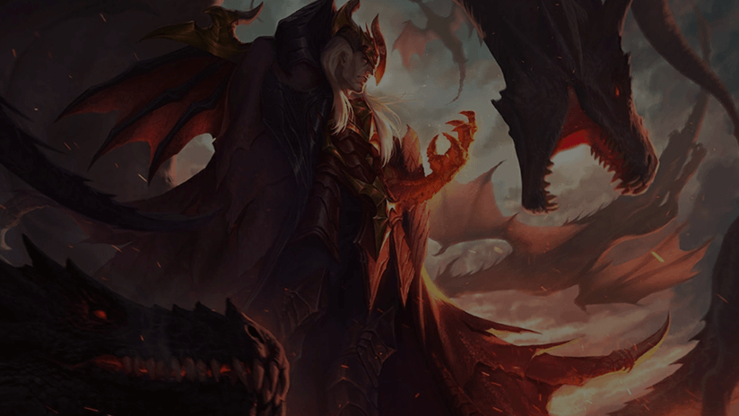 电竞圈热议朱开建议IG战队避开GEN训练赛，世界赛战队排名更新引发担忧-JJB电竞