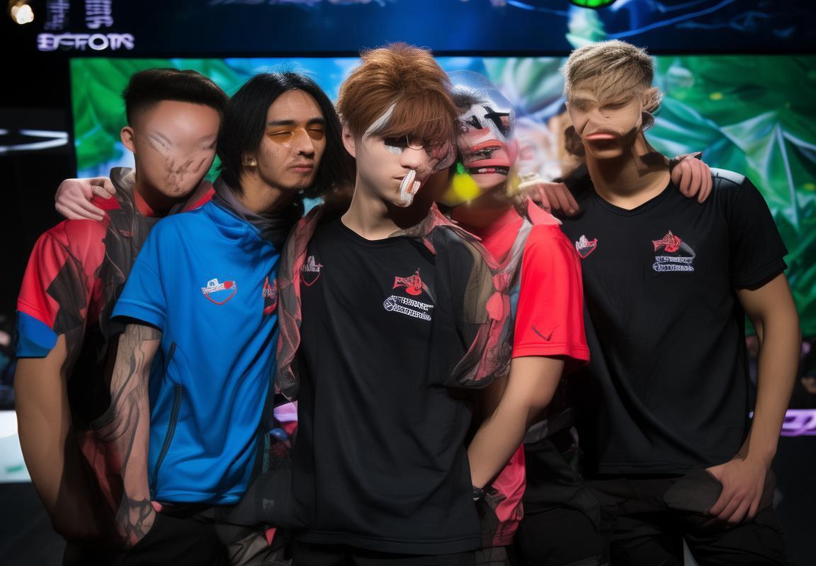 TES世界赛成绩未达预期，S15LOL全球总决赛后或将重组下路-JJB电竞