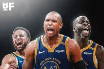 LPL职业选手数据库：免费访问选手资料与比赛数据，支持多维度查询-JJB电竞