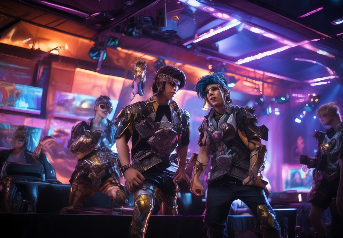 TES世界赛成绩未达预期，S15LOL全球总决赛后或将重组下路