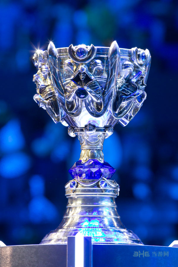 夏季赛虎弟野区回城失误送赏金，IG季后赛前景堪忧，赏金机制成转折点-JJB电竞