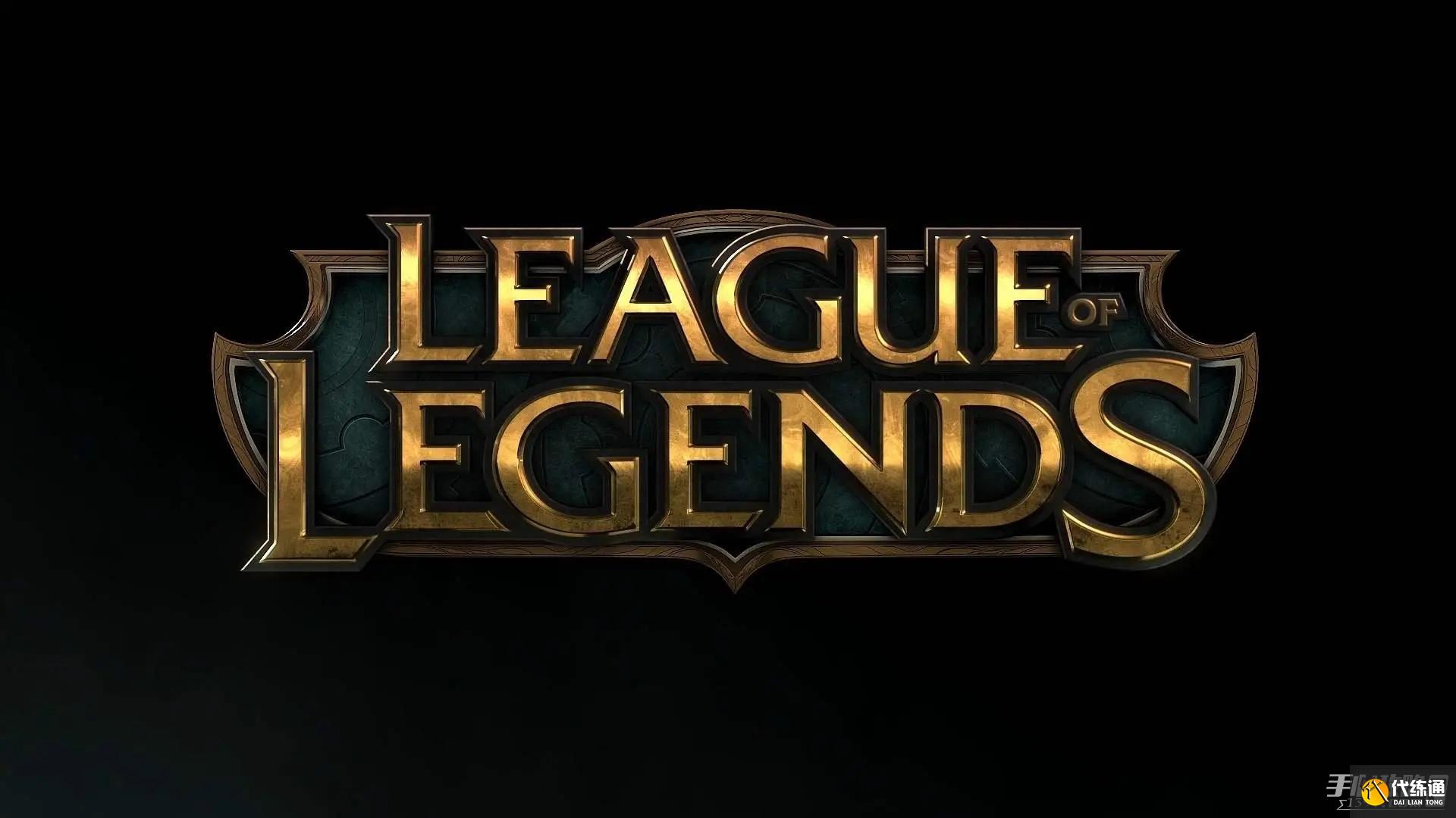 S15全球总决赛EDG战队Viper中文引爆全场，LCK直播中断引发选手语言互动热议-JJB电竞